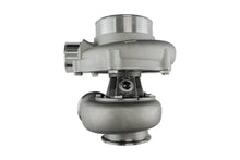 Load image into Gallery viewer, Turbosmart TS-1 6466 Externally Wastegated Reverse Rotation Turbo w/ V-Band Inlet, V-Band Outlet, 0.82AR Hotside