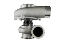 Load image into Gallery viewer, Turbosmart TS-1 6466 Externally Wastegated Reverse Rotation Turbo w/ V-Band Inlet, V-Band Outlet, 0.82AR Hotside