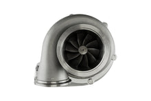 Load image into Gallery viewer, Turbosmart TS-1 6466 Externally Wastegated Reverse Rotation Turbo w/ V-Band Inlet, V-Band Outlet, 0.82AR Hotside