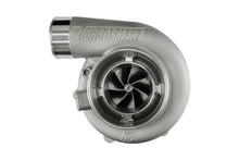 Load image into Gallery viewer, Turbosmart TS-1 6466 Externally Wastegated Reverse Rotation Turbo w/ V-Band Inlet, V-Band Outlet, 0.82AR Hotside