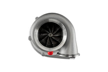 Load image into Gallery viewer, Turbosmart TS-1 6466 Externally Wastegated Turbo w/ V-Band Inlet, V-Band Outlet, 0.82AR Hotside