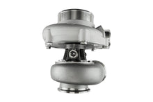 Load image into Gallery viewer, Turbosmart TS-1 6466 Externally Wastegated Turbo w/ V-Band Inlet, V-Band Outlet, 0.82AR Hotside
