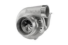 Load image into Gallery viewer, Turbosmart TS-1 6466 Externally Wastegated Turbo w/ V-Band Inlet, V-Band Outlet, 0.82AR Hotside
