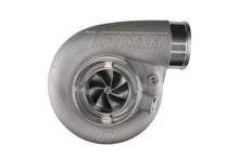 Load image into Gallery viewer, Turbosmart TS-1 6870 Externally Wastegated Turbo w/ V-Band Inlet, V-Band Outlet, 0.96AR Hotside