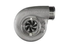 Turbosmart TS-1 6870 Externally Wastegated Turbo w/ V-Band Inlet, V-Band Outlet, 0.96AR Hotside