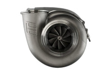 Load image into Gallery viewer, Turbosmart TS-1 6870 Externally Wastegated Turbo w/ V-Band Inlet, V-Band Outlet, 0.96AR Hotside