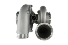 Load image into Gallery viewer, Turbosmart TS-1 7170 Kompact Externally Wastegated Turbo w/ V-Band Inlet, V-Band Outlet, 1.07AR Hotside