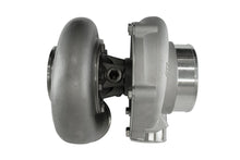 Load image into Gallery viewer, Turbosmart TS-1 7170 Kompact Externally Wastegated Turbo w/ V-Band Inlet, V-Band Outlet, 1.07AR Hotside