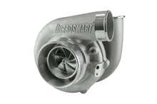 Load image into Gallery viewer, Turbosmart TS-1 7170 Kompact Externally Wastegated Turbo w/ V-Band Inlet, V-Band Outlet, 1.07AR Hotside