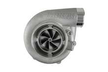 Load image into Gallery viewer, Turbosmart TS-1 7170 Kompact Externally Wastegated Turbo w/ V-Band Inlet, V-Band Outlet, 1.07AR Hotside