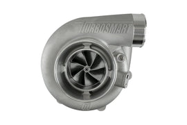 Turbosmart TS-1 7170 Kompact Externally Wastegated Turbo w/ V-Band Inlet, V-Band Outlet, 1.07AR Hotside
