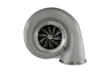 Load image into Gallery viewer, Turbosmart TS-1 7170 Kompact Externally Wastegated Turbo w/ V-Band Inlet, V-Band Outlet, 1.07AR Hotside