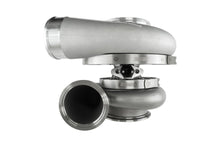 Load image into Gallery viewer, Turbosmart TS-1 7675 Externally Wastegated Turbo w/ V-Band Inlet, V-Band Outlet, 0.96AR Hotside
