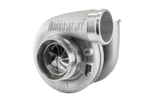 Load image into Gallery viewer, Turbosmart TS-1 7675 Externally Wastegated Turbo w/ V-Band Inlet, V-Band Outlet, 0.96AR Hotside