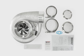 Turbosmart TS-1 7675 Externally Wastegated Turbo w/ V-Band Inlet, V-Band Outlet, 0.96AR Hotside