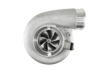 Load image into Gallery viewer, Turbosmart TS-1 7675 Externally Wastegated Turbo w/ V-Band Inlet, V-Band Outlet, 0.96AR Hotside