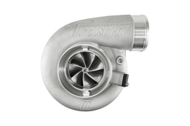 Turbosmart TS-1 7675 Externally Wastegated Turbo w/ V-Band Inlet, V-Band Outlet, 0.96AR Hotside