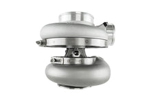 Load image into Gallery viewer, Turbosmart TS-1 7675 Externally Wastegated Turbo w/ V-Band Inlet, V-Band Outlet, 0.96AR Hotside