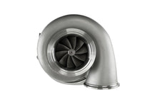 Load image into Gallery viewer, Turbosmart TS-1 7675 Externally Wastegated Turbo w/ V-Band Inlet, V-Band Outlet, 0.96AR Hotside