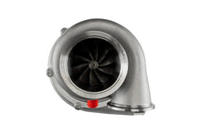 Load image into Gallery viewer, Turbosmart TS-2 6262 Externally Wastegated Watercooled Turbo w/ V-Band Inlet, V-Band Outlet, 0.82AR Hotside