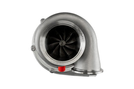 Turbosmart TS-2 6262 Externally Wastegated Watercooled Turbo w/ V-Band Inlet, V-Band Outlet, 0.82AR Hotside