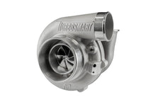 Load image into Gallery viewer, Turbosmart TS-2 6262 Externally Wastegated Watercooled Turbo w/ V-Band Inlet, V-Band Outlet, 0.82AR Hotside