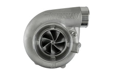 Load image into Gallery viewer, Turbosmart TS-2 7170 Kompact Externally Wastegated Watercooled Turbo w/ V-Band Inlet, V-Band Outlet, 1.07AR Hotside