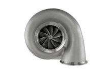 Load image into Gallery viewer, Turbosmart TS-2 7170 Kompact Externally Wastegated Watercooled Turbo w/ V-Band Inlet, V-Band Outlet, 1.07AR Hotside
