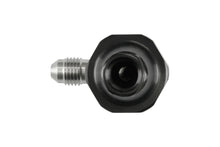 Load image into Gallery viewer, Turbosmart Turbocharger Direct Mount Oil Filter 44um – Banjo -4AN