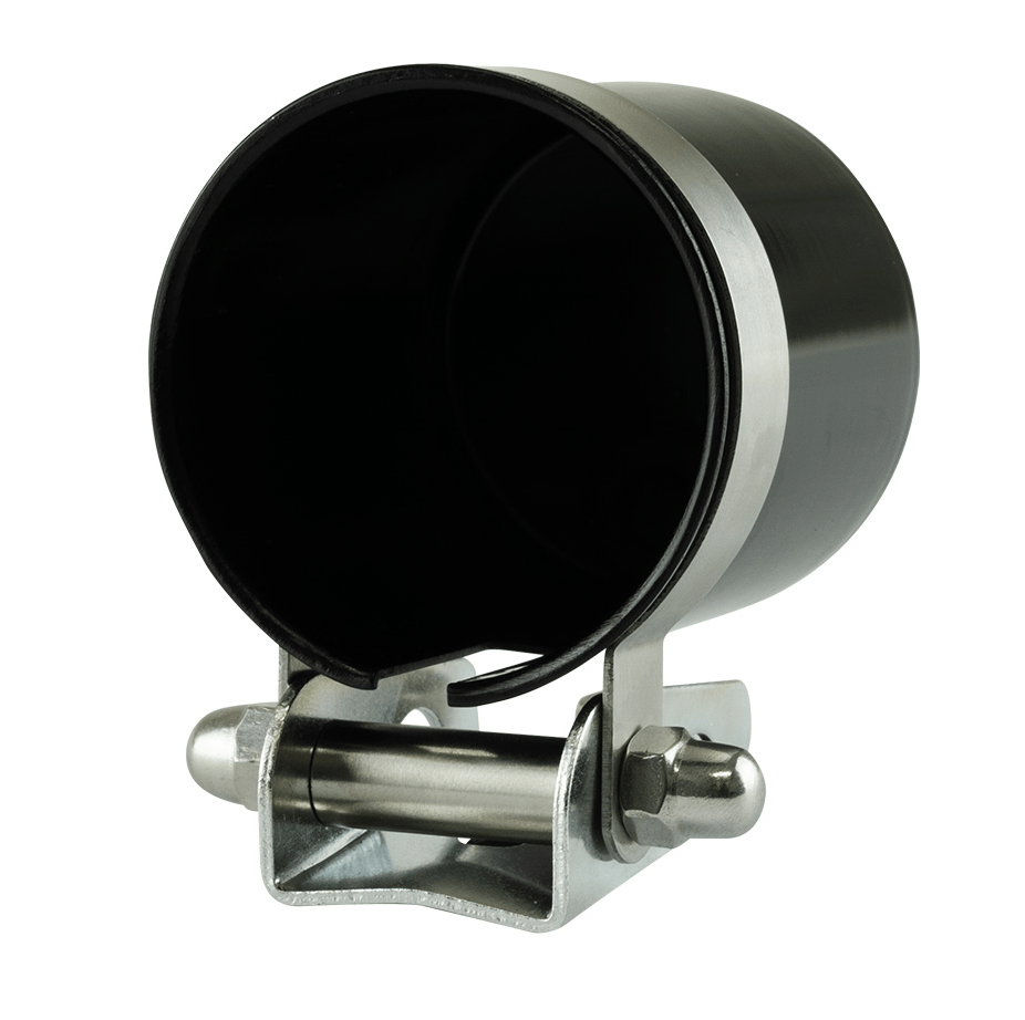 Turbosmart Universal 52mm Gauge Mounting Cup