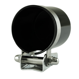 Turbosmart Universal 52mm Gauge Mounting Cup