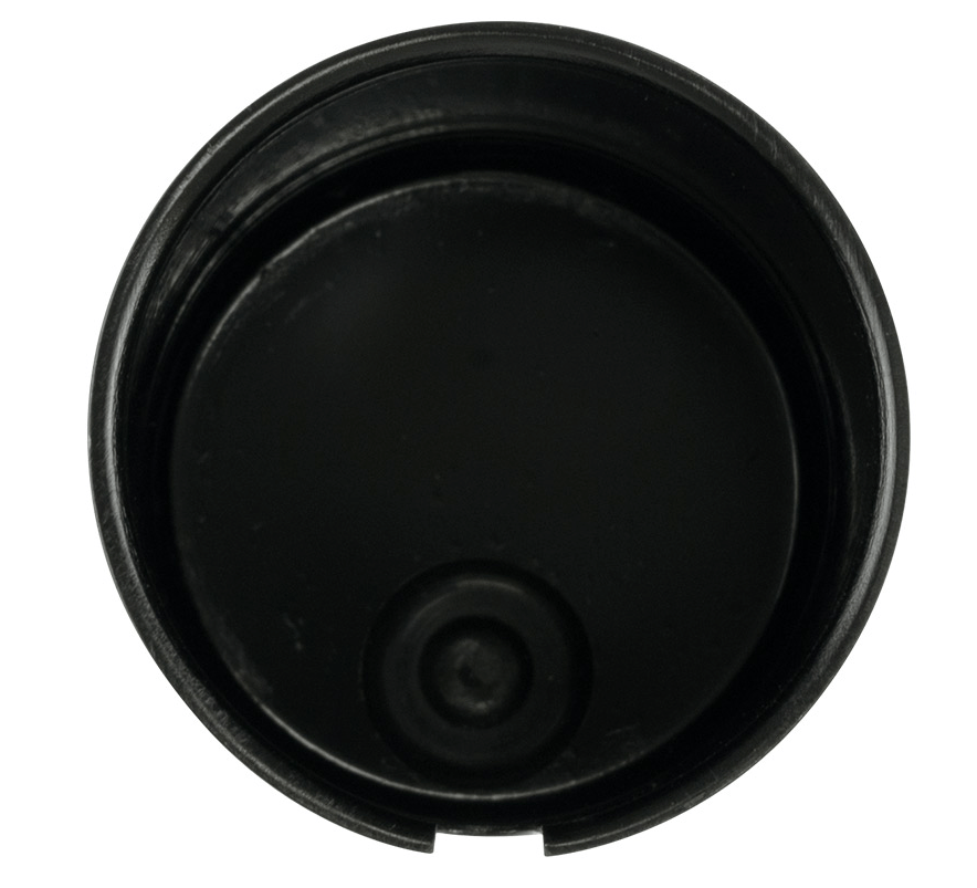 Turbosmart Universal 52mm Gauge Mounting Cup