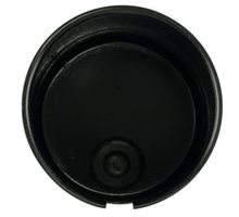 Load image into Gallery viewer, Turbosmart Universal 52mm Gauge Mounting Cup
