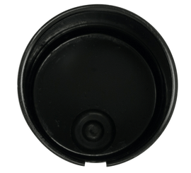 Turbosmart Universal 52mm Gauge Mounting Cup