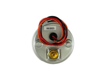 Load image into Gallery viewer, Turbosmart Universal Mechanical 52mm Boost Gauge
