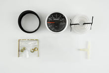 Load image into Gallery viewer, Turbosmart Universal Mechanical 52mm Boost Gauge