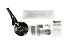 Load image into Gallery viewer, Turbosmart Vee Port EM Blow Off Valve Ford 2013-2025 Ford F-150 w/ Ecoboost Engine
