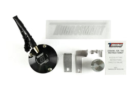 Turbosmart Vee Port EM Blow Off Valve Ford 2013-2025 Ford F-150 w/ Ecoboost Engine