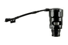 Load image into Gallery viewer, Turbosmart Vee Port EM Blow Off Valve Ford 2013-2025 Ford F-150 w/ Ecoboost Engine