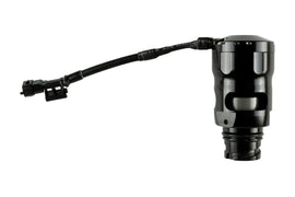 Turbosmart Vee Port EM Blow Off Valve Ford 2013-2025 Ford F-150 w/ Ecoboost Engine