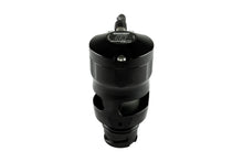Load image into Gallery viewer, Turbosmart Vee Port EM Blow Off Valve Ford 2013-2025 Ford F-150 w/ Ecoboost Engine
