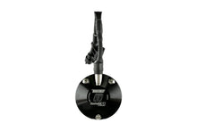 Load image into Gallery viewer, Turbosmart Vee Port EM Blow Off Valve Ford 2013-2025 Ford F-150 w/ Ecoboost Engine
