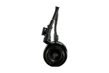 Load image into Gallery viewer, Turbosmart Vee Port EM Blow Off Valve Ford 2013-2025 Ford F-150 w/ Ecoboost Engine