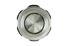 Load image into Gallery viewer, Turbosmart Vee Port Pro Blow Off Valve Black