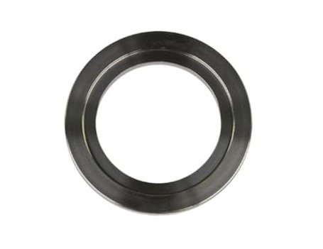 Turbosmart WG45 Inlet Weld Flange Replacement