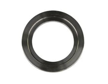 Load image into Gallery viewer, Turbosmart WG45 Inlet Weld Flange Replacement