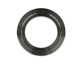Turbosmart WG45 Inlet Weld Flange Replacement