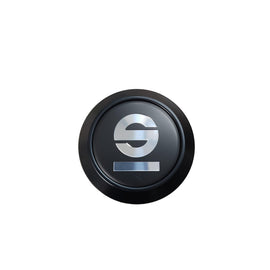 OZ-Sparco Terra Replacement Center Cap - 5x114.3 TERRA WHEELS ONLY