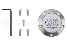 Enkei NT03+M Center Cap