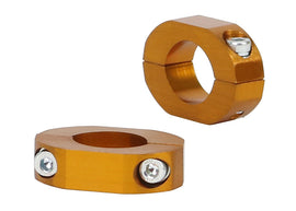 Whiteline 20mm Sway Bar Aluminum Lateral Lock Kit